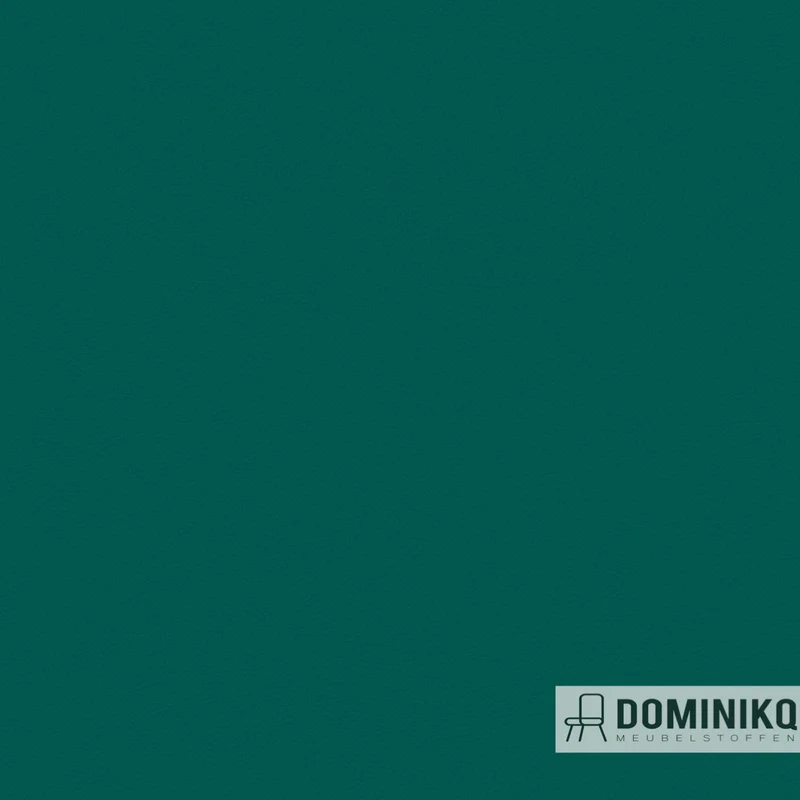 Camira - Layer -UAY13