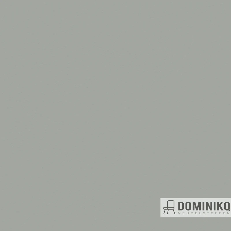 Camira - Layer -UAY05