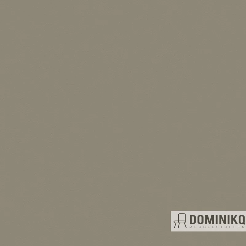 Camira - Layer -UAY04