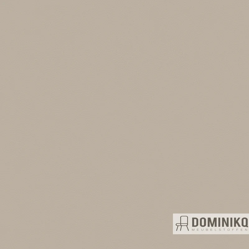 Camira - Layer - UAY03