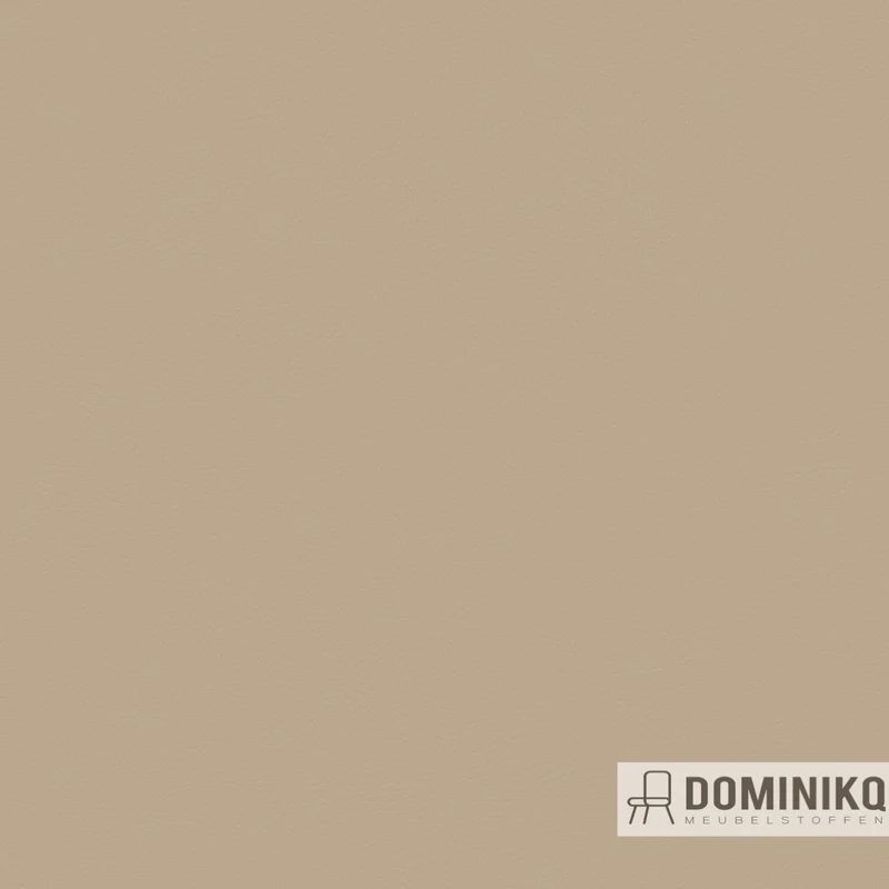 Camira - Layer -UAY02