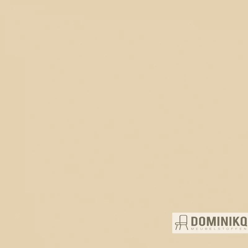 Camira - Layer - UAY01