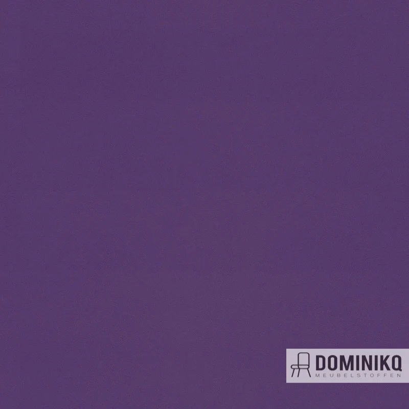 Keymer - Valencia -7001 AmeThyst