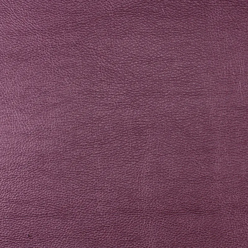 Vyva Fabrics - Popolare - 4249 - Melanzana
