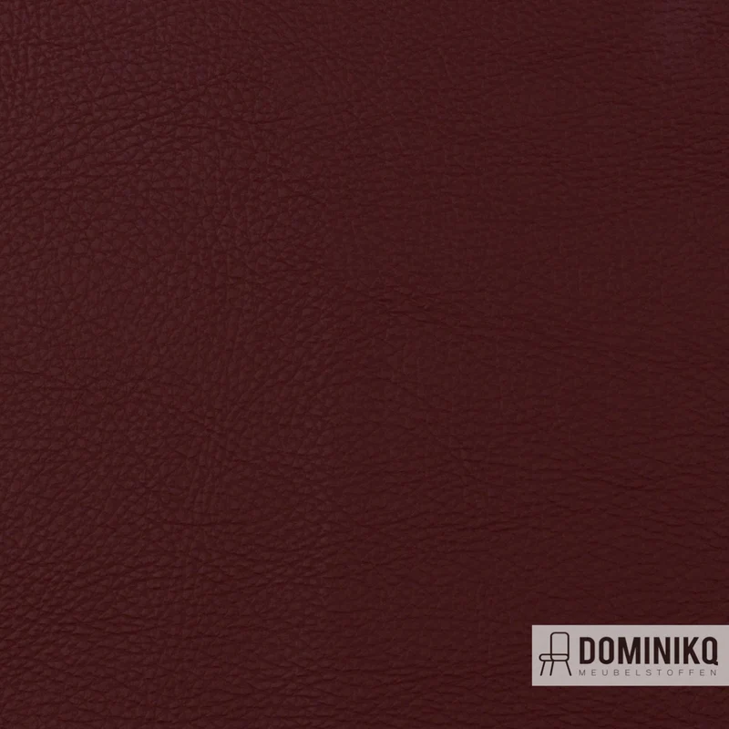 Vyva Fabrics - Popolare - 4251 - Bresaola
