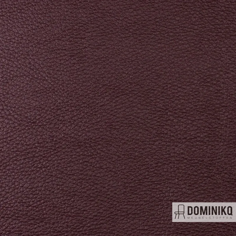 Vyva Fabrics - Popolare - 4250 - Bombette Baresi
