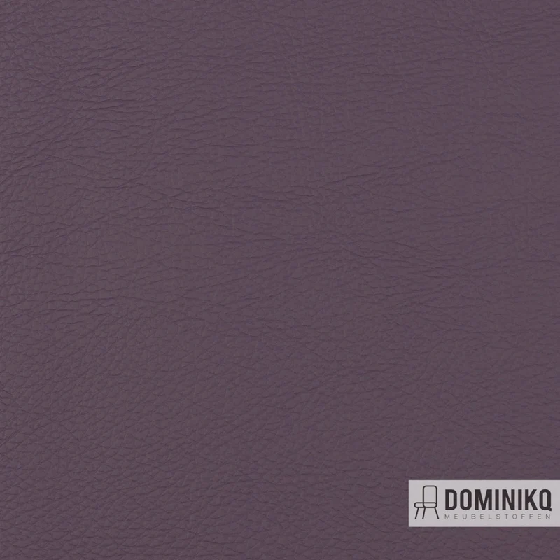 Vyva Fabrics - Popolare - 4252 - Torta Lilla