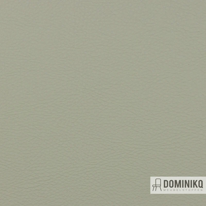 Vyva Fabrics - Popolare - 4262 - Carciofo