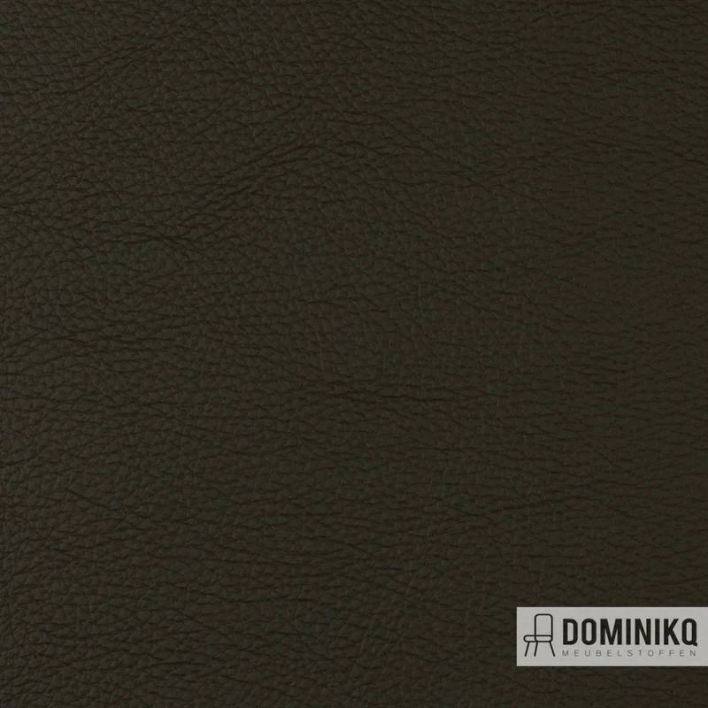Vyva Fabrics - Popolare - 4267 - Pesto