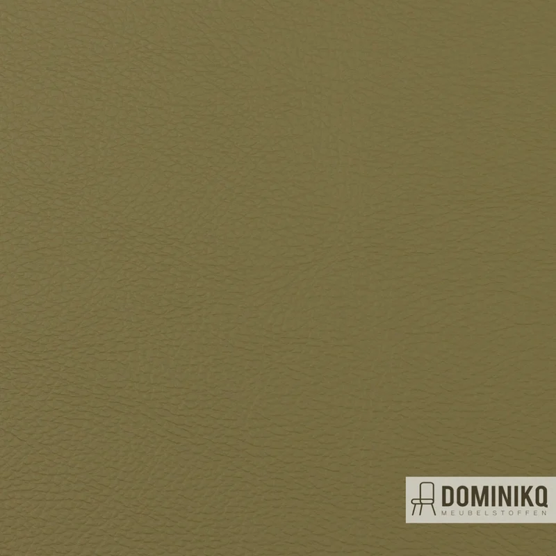 Vyva Fabrics - Popolare - 4268 - Oliva