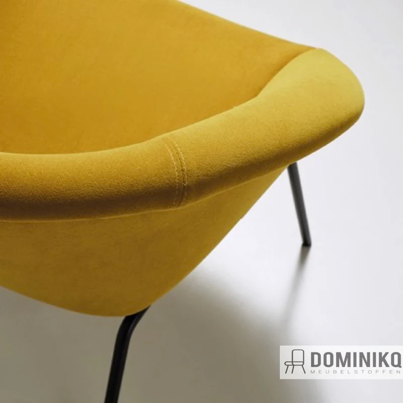 Camira - Regent - REG04 Adelphi