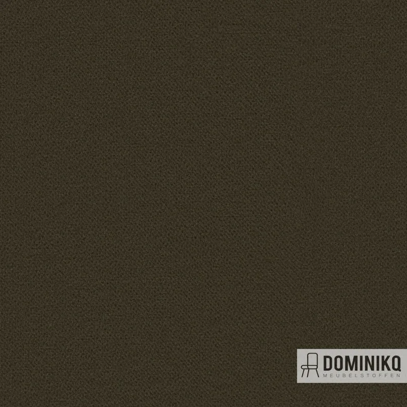 Camira - Regent - REG28 Belgrad