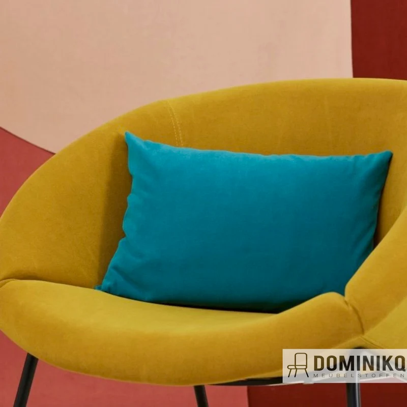 Camira - Regent - REG04 Adelphi