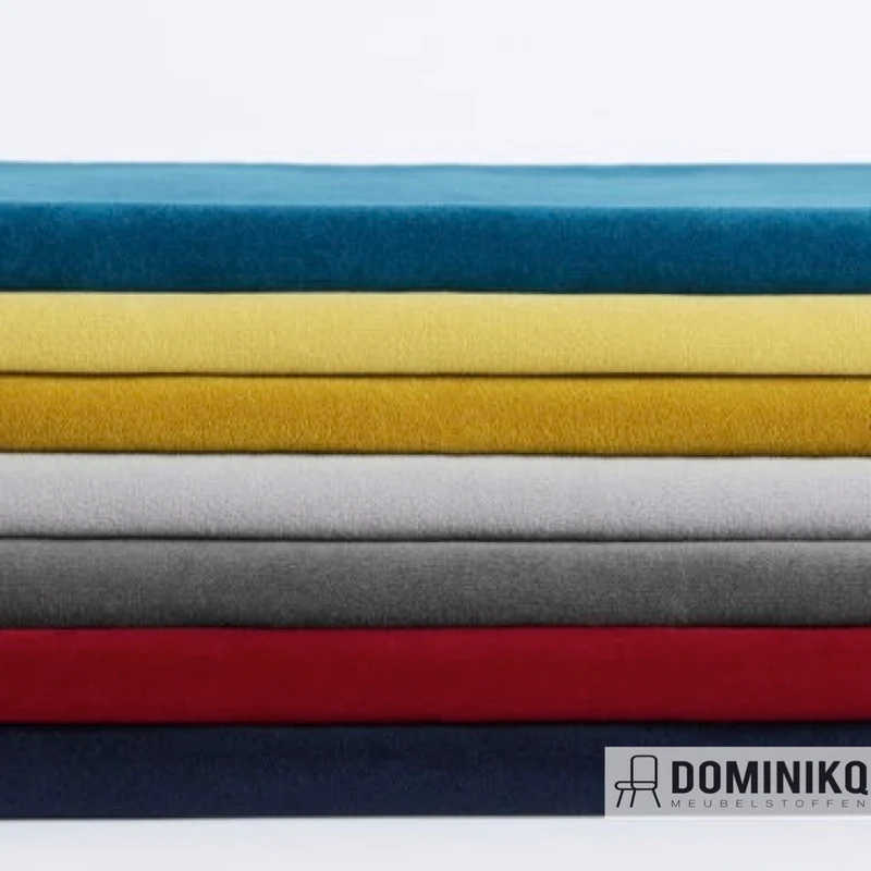 Camira - Regent - REG04 Adelphi