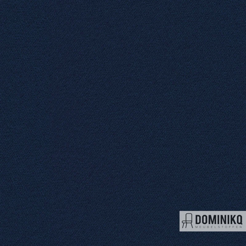 Camira - Regent - REG24 Belfrey