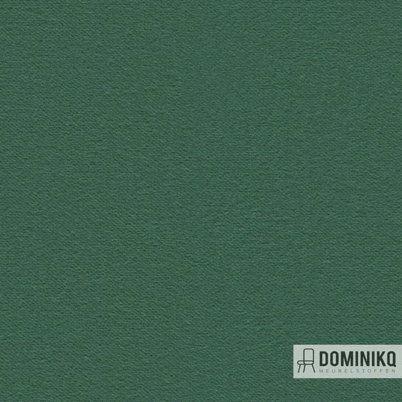 Camira - Regent - REG20 Majestic