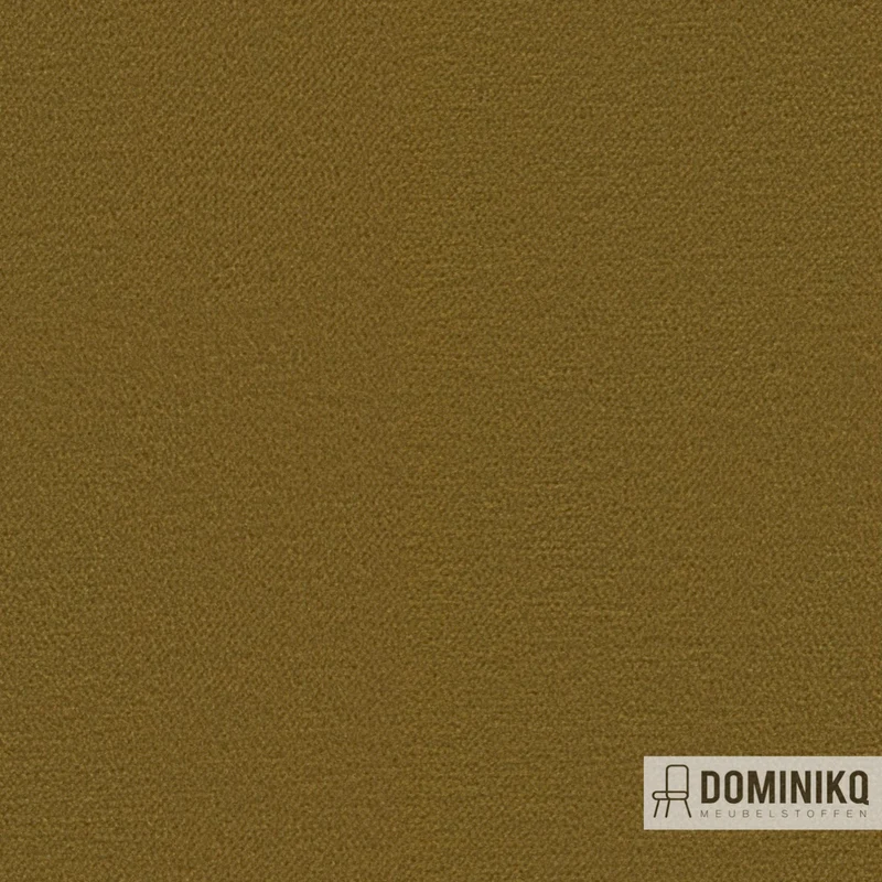 Camira - Regent - REG14 Onera