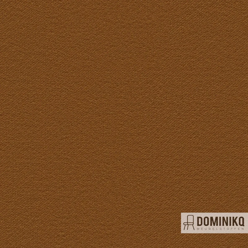 Camira - Regent - REG12 Claridges