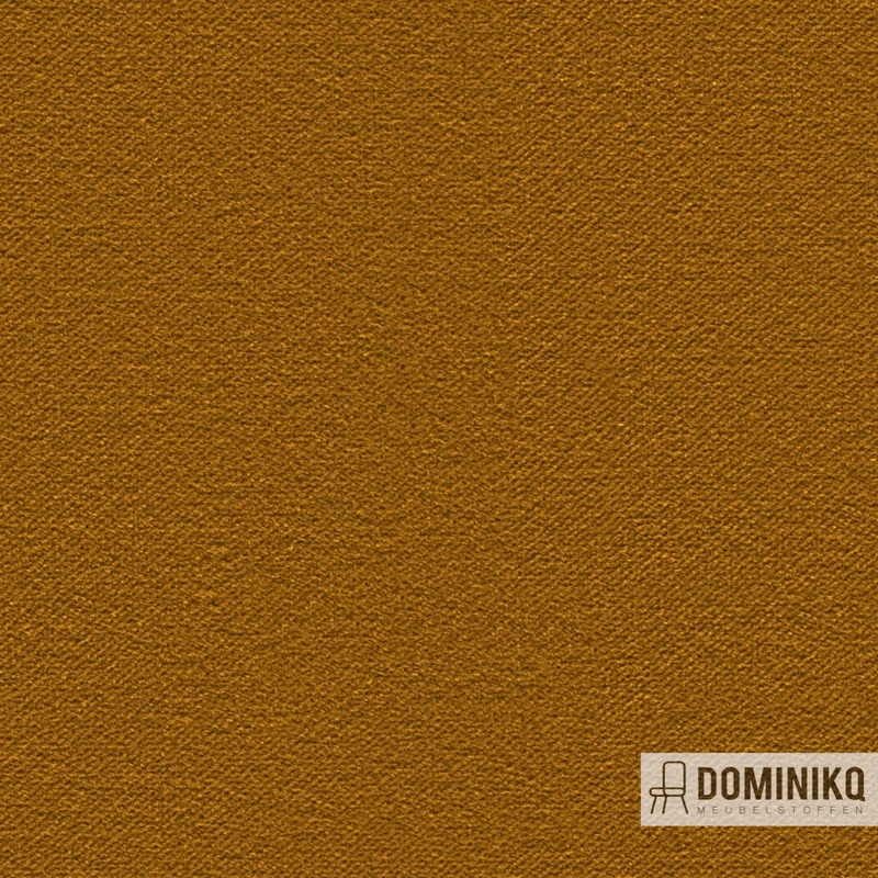 Camira - Regent - REG10 Savoy