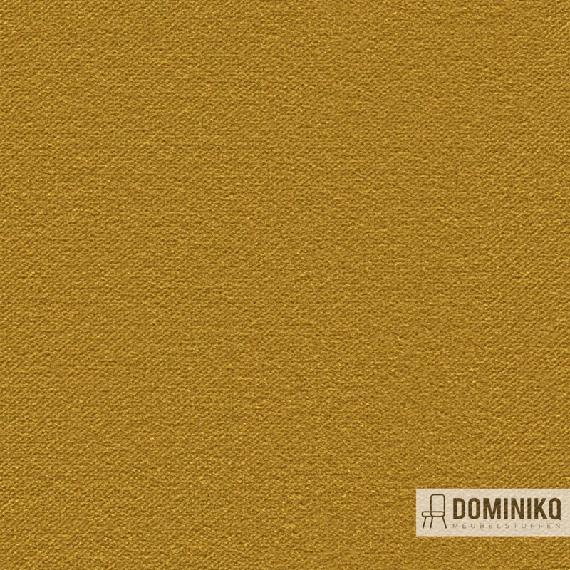 Camira - Regent - REG09 Novella