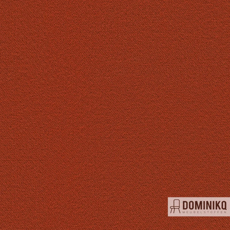 Camira - Regent - REG02 Wintergärten