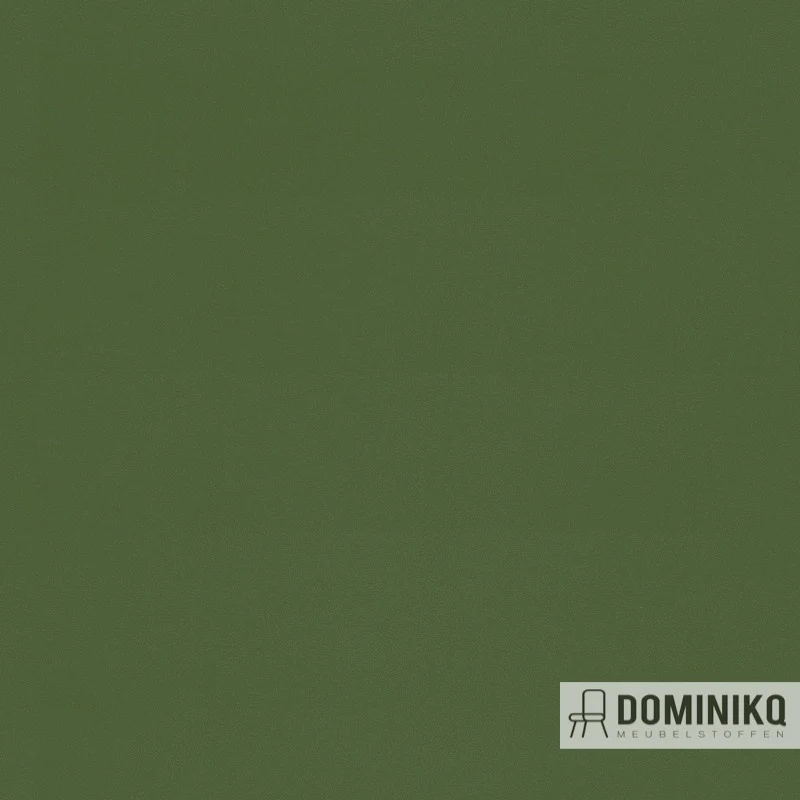 Keymer - Valencia -5001 Olive