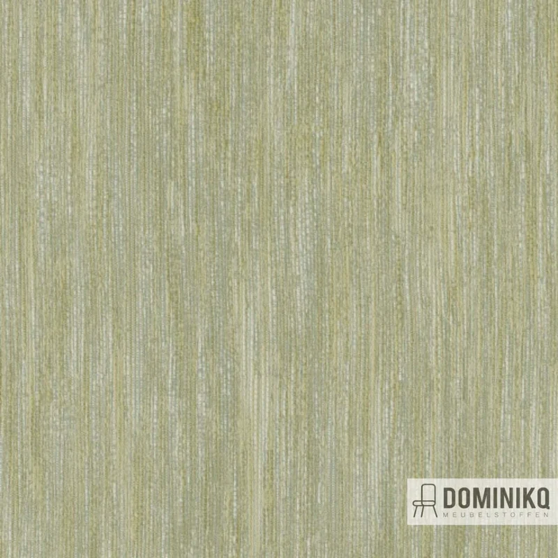 De Ploeg - Kendix - Calico - 05