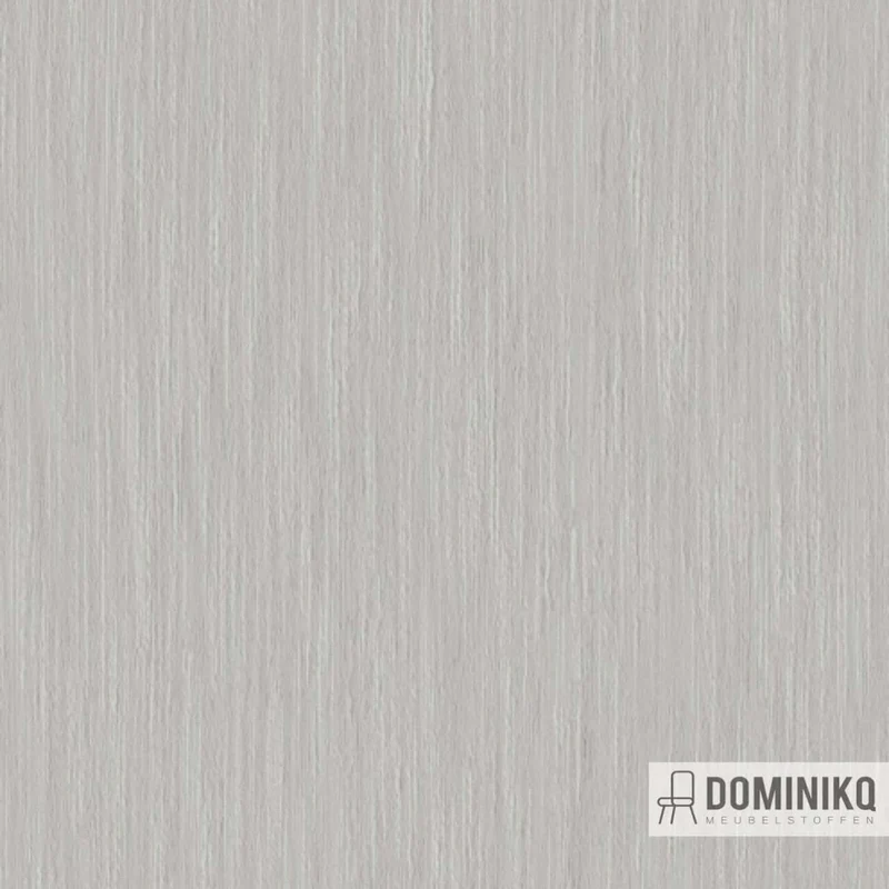 De Ploeg - Kendix - Calico -01