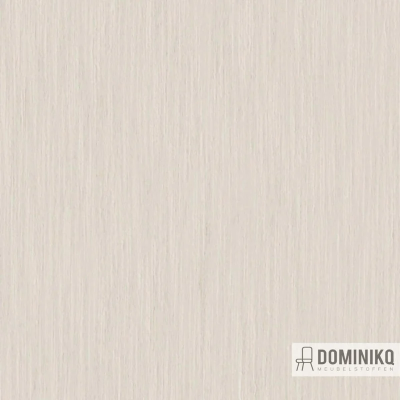De Ploeg - Kendix - Calico -00