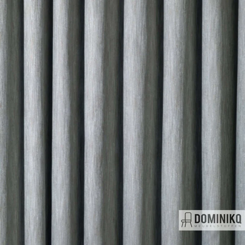 De Ploeg - Kendix - Calico -00