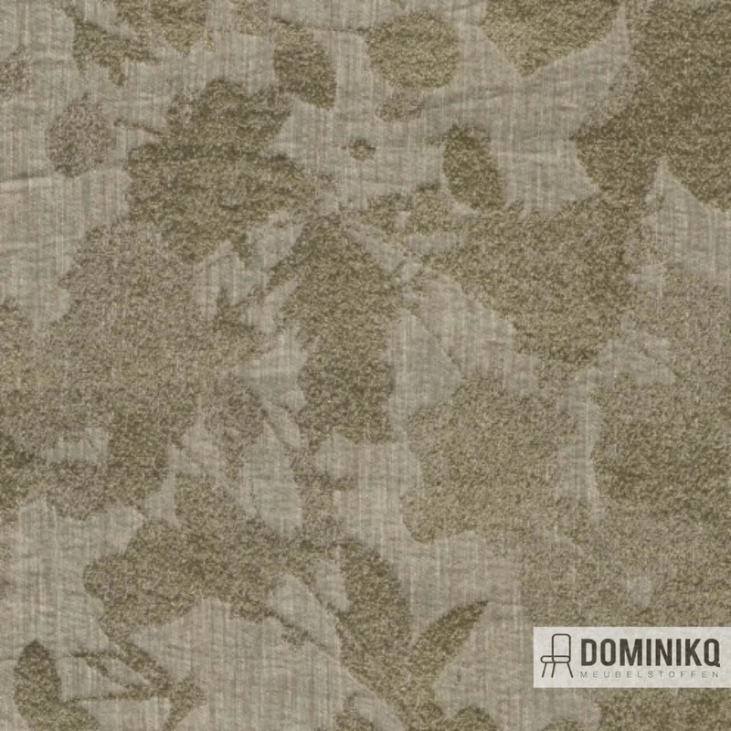 De Ploeg - Kendix - Bronze -79