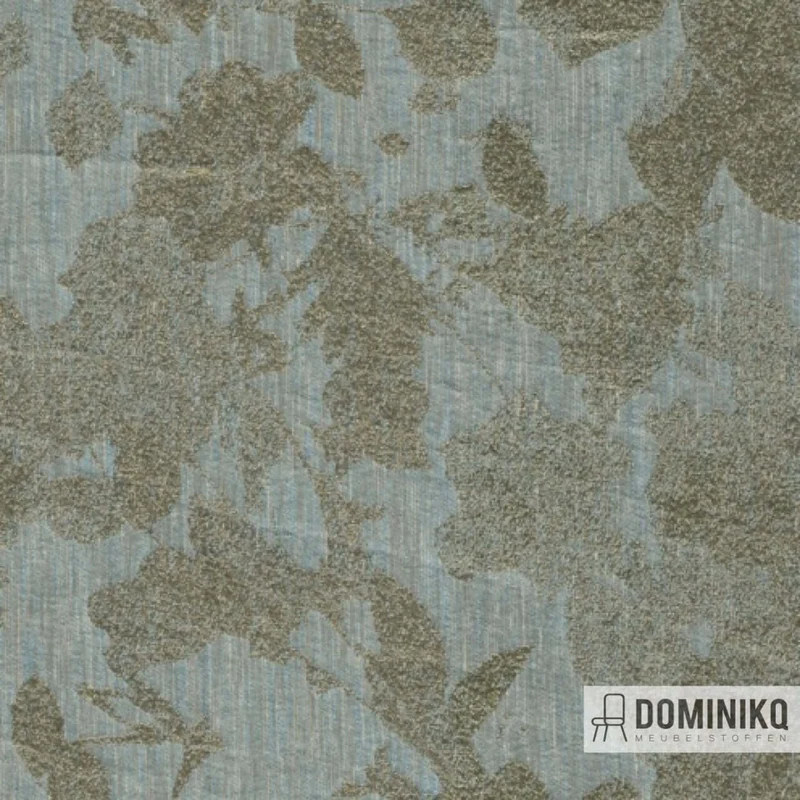 De Ploeg - Kendix - Bronze -46