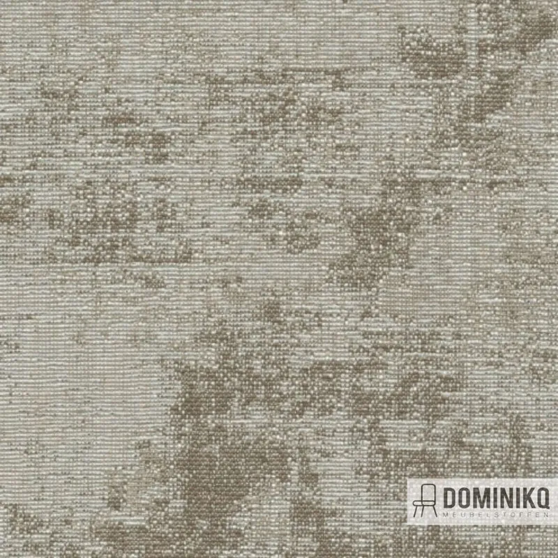 De Ploeg - Kendix - Abaca -00