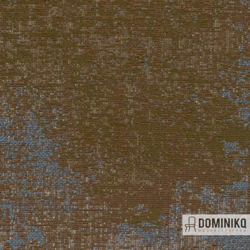 De Ploeg - Kendix - Abaca -02