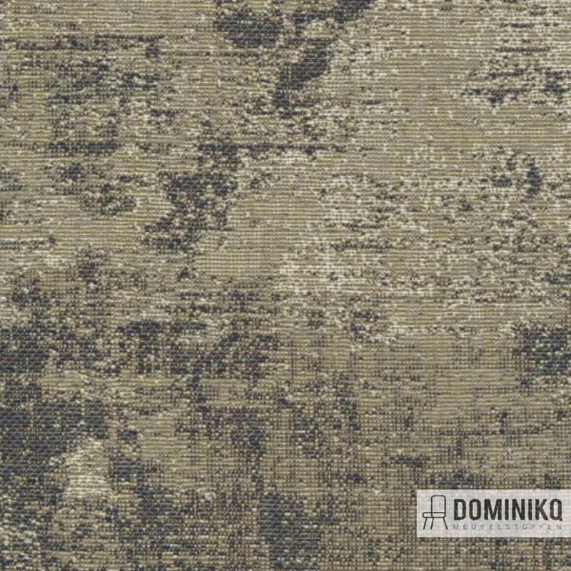 De Ploeg - Kendix - Abaca -09