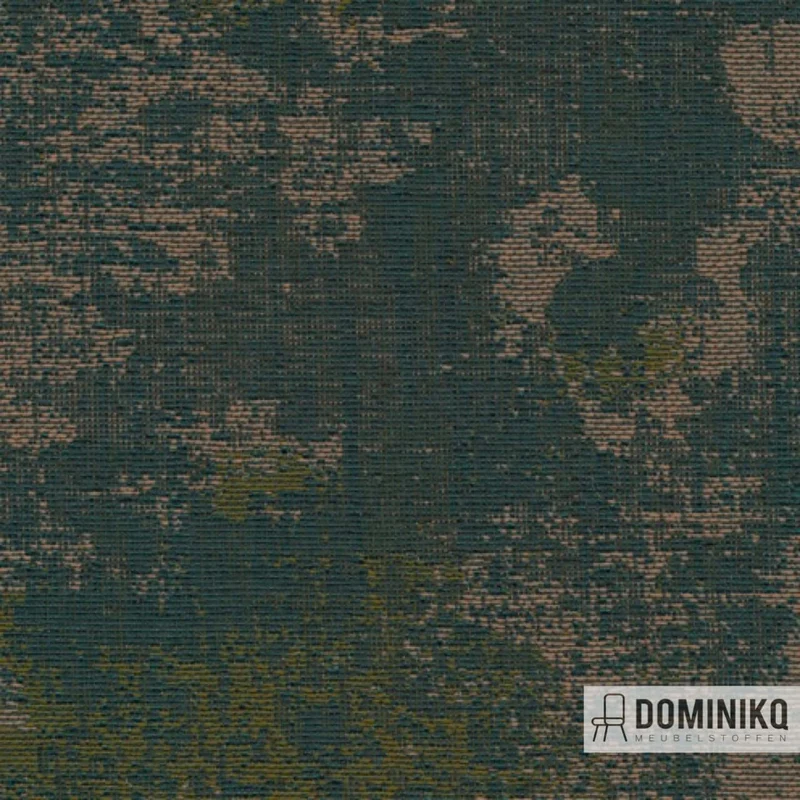 De Ploeg - Kendix - Abaca -46