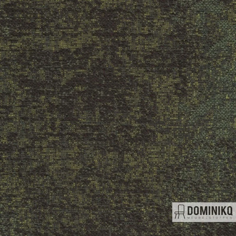 De Ploeg - Kendix - Abaca -55