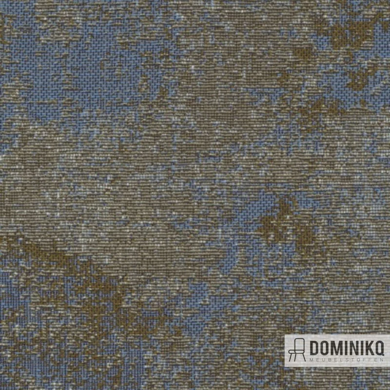 De Ploeg - Kendix - Abaca -56