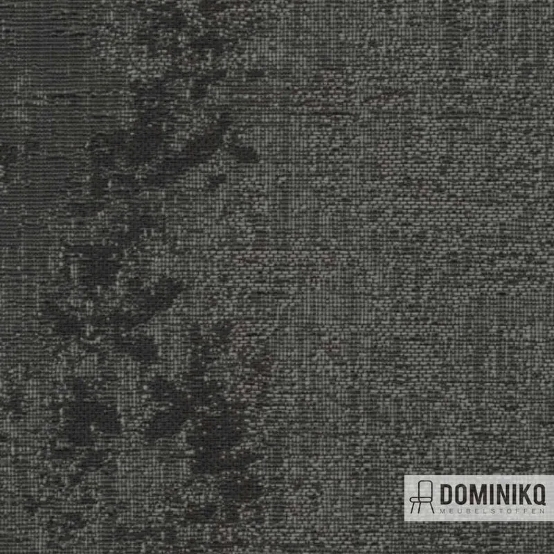 De Ploeg - Kendix - Abaca -88
