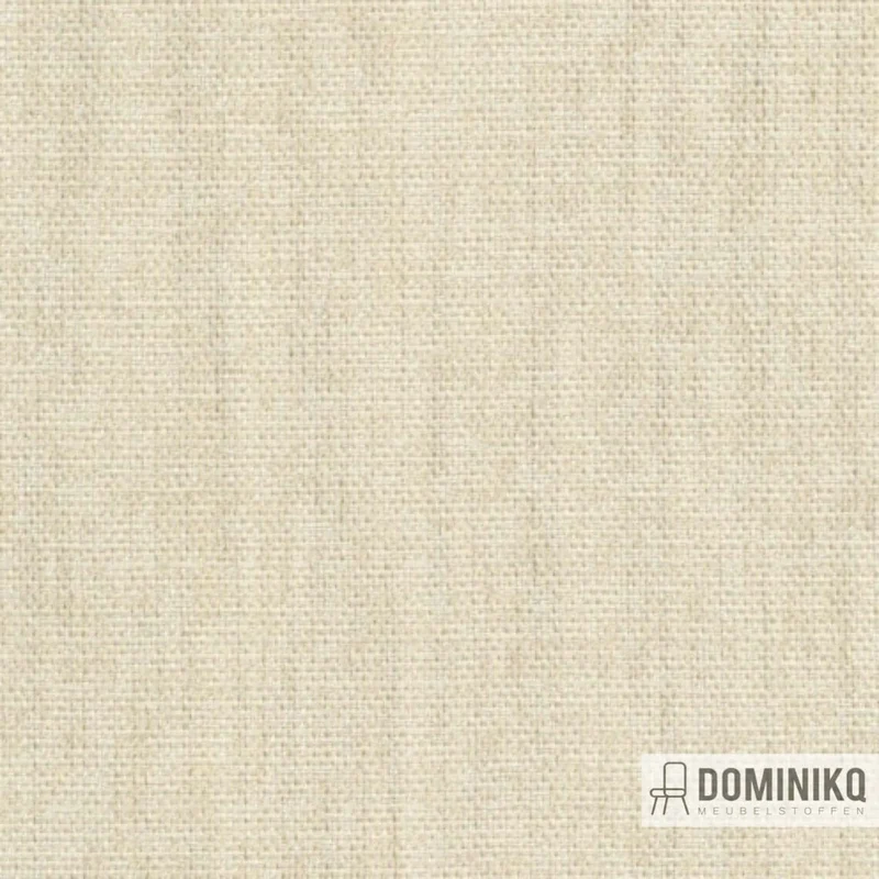 De Ploeg - Kendix - Albast -01