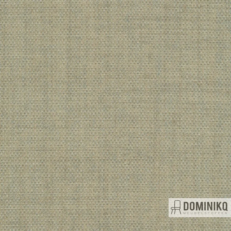 De Ploeg - Kendix - Albast -48