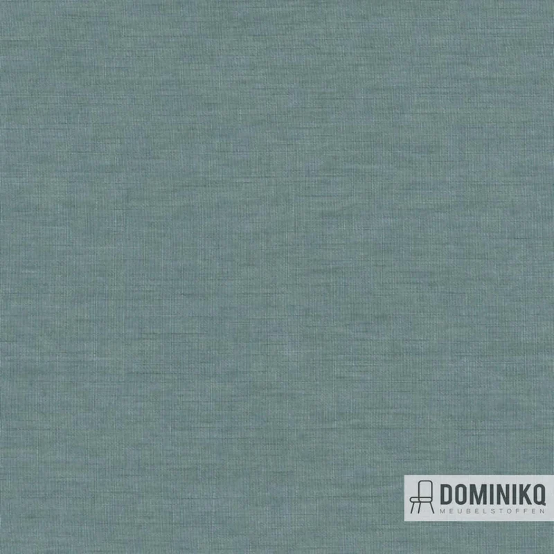 De Ploeg - Kendix - Arita -44