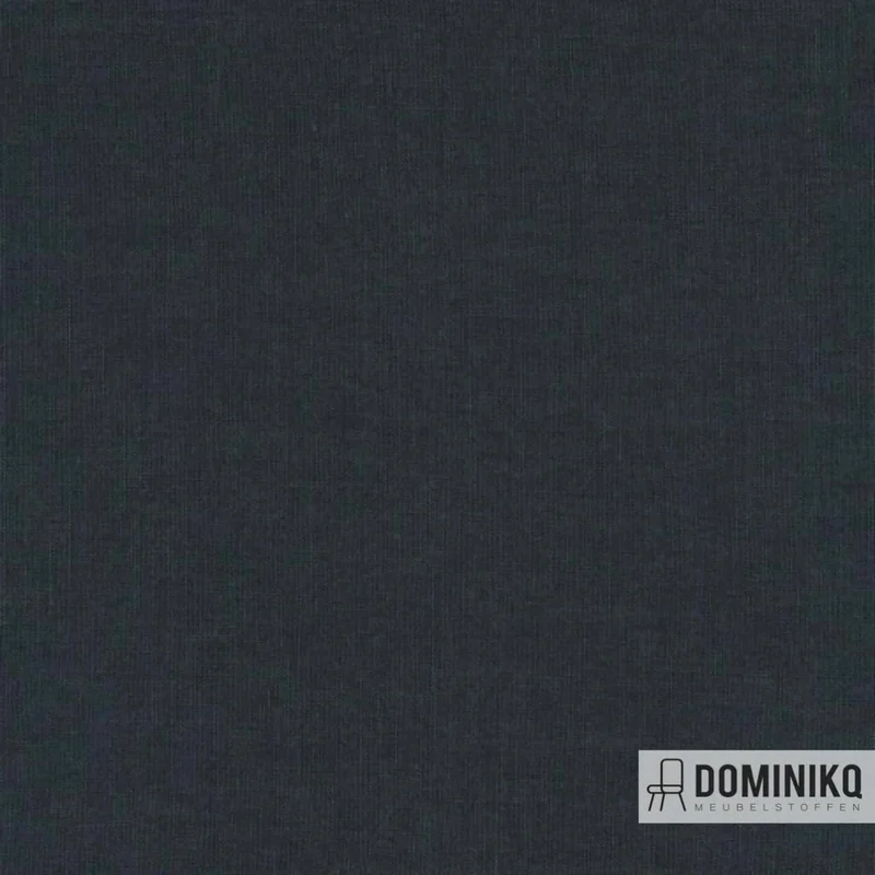 De Ploeg - Kendix - Arita -48