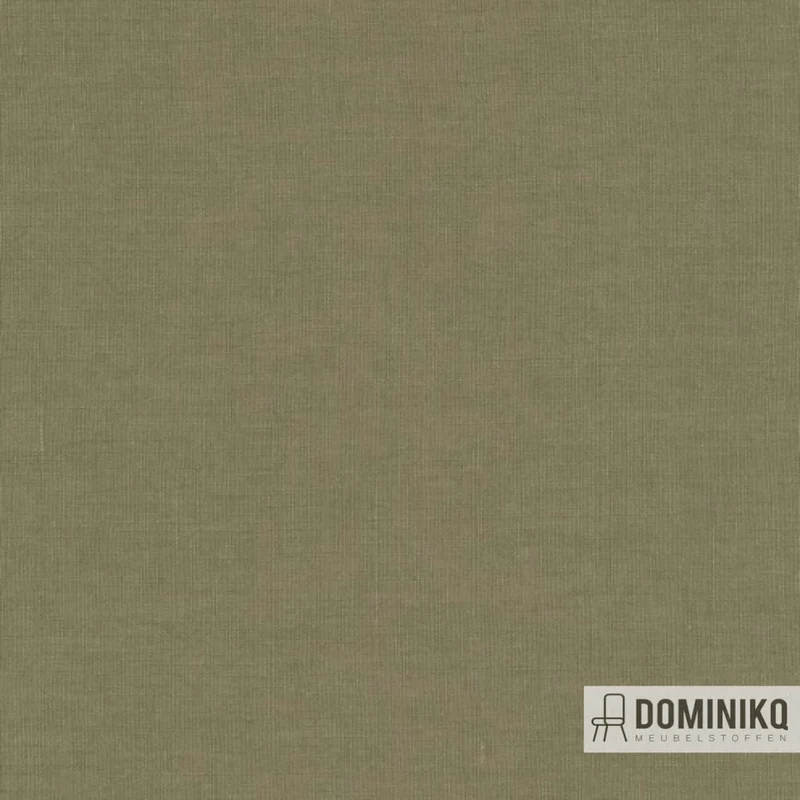 De Ploeg - Kendix - Arita -57