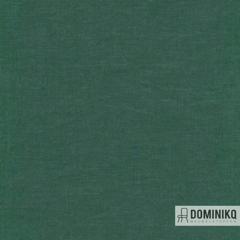 De Ploeg - Kendix - Arita -54