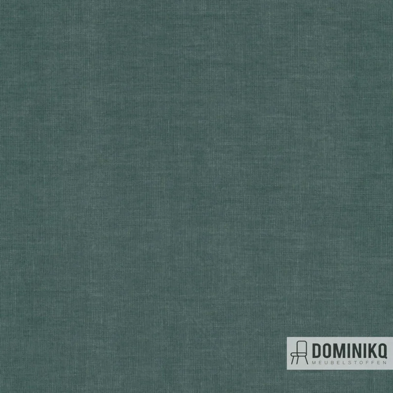 De Ploeg - Kendix - Arita -58