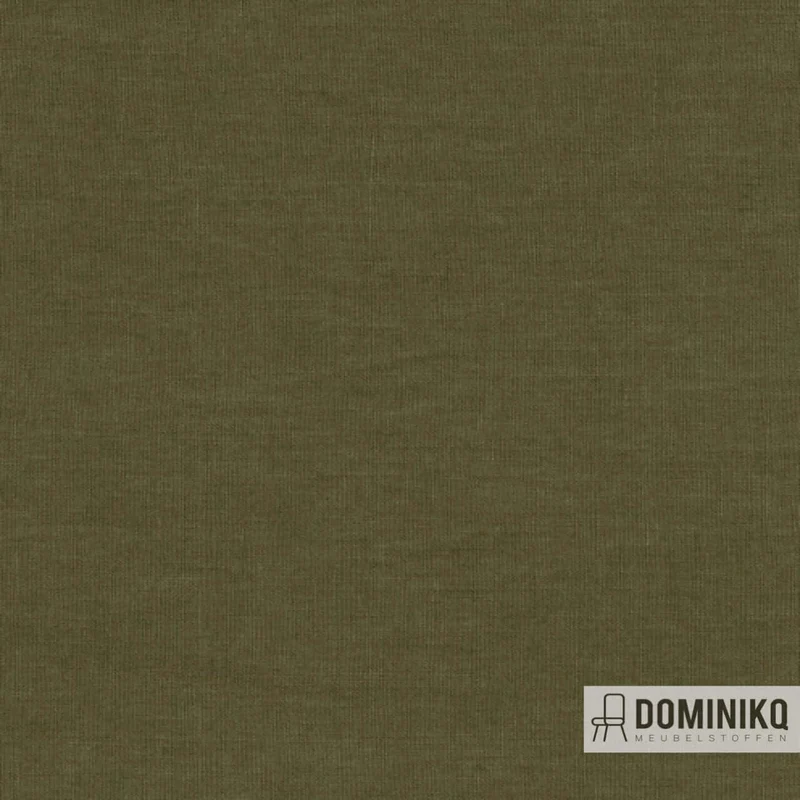 De Ploeg - Kendix - Arita -59