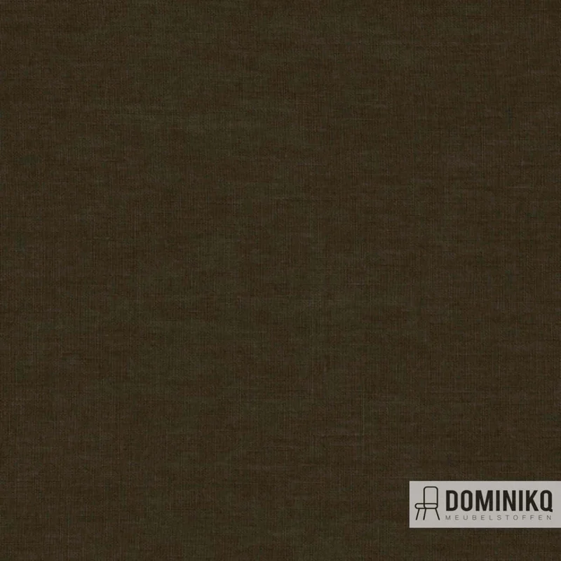 De Ploeg - Kendix - Arita -77