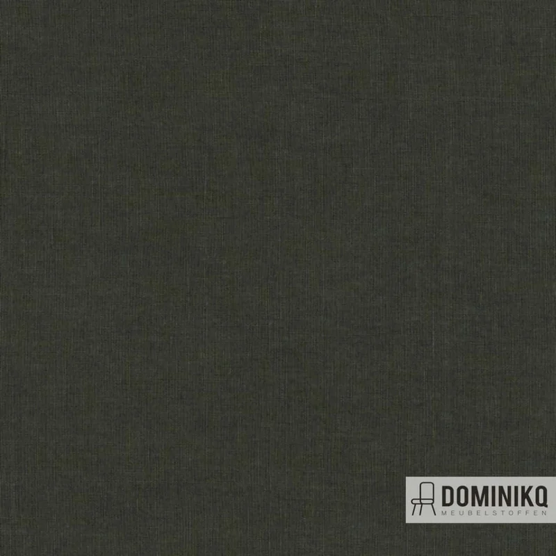 De Ploeg - Kendix - Arita -78