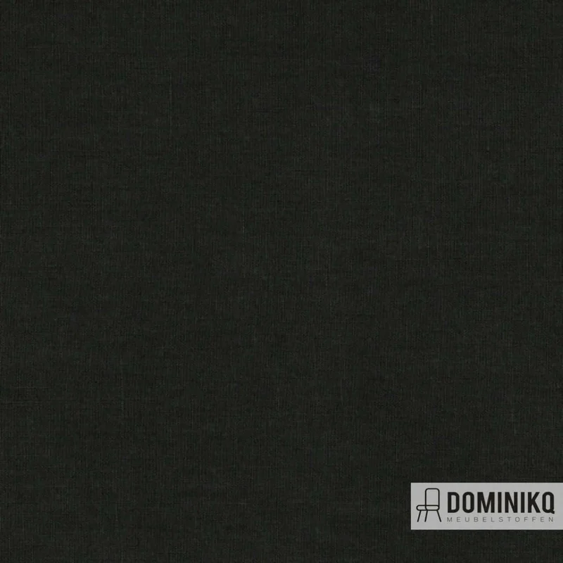 De Ploeg - Kendix - Arita -88